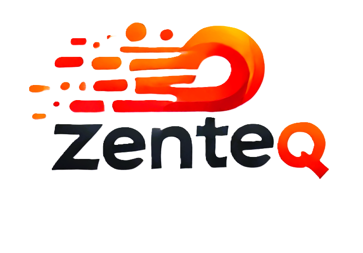 ZenTeq